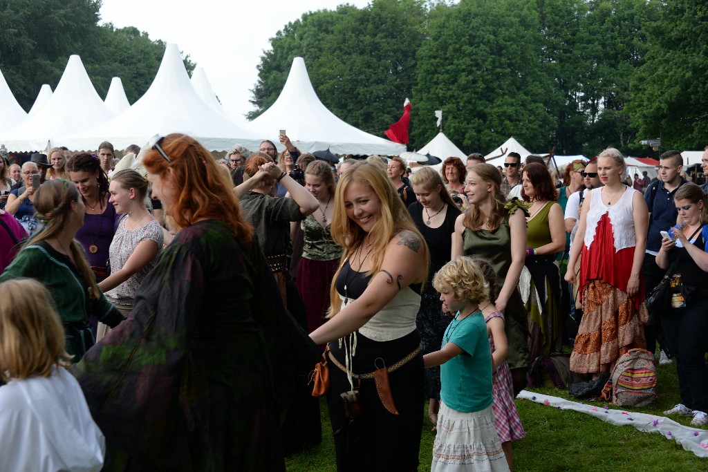 ../Images/Keltfest 2016 Zaterdag 295.jpg